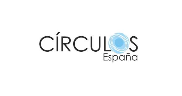 Nueva acción voluntaria H-Amikeco 